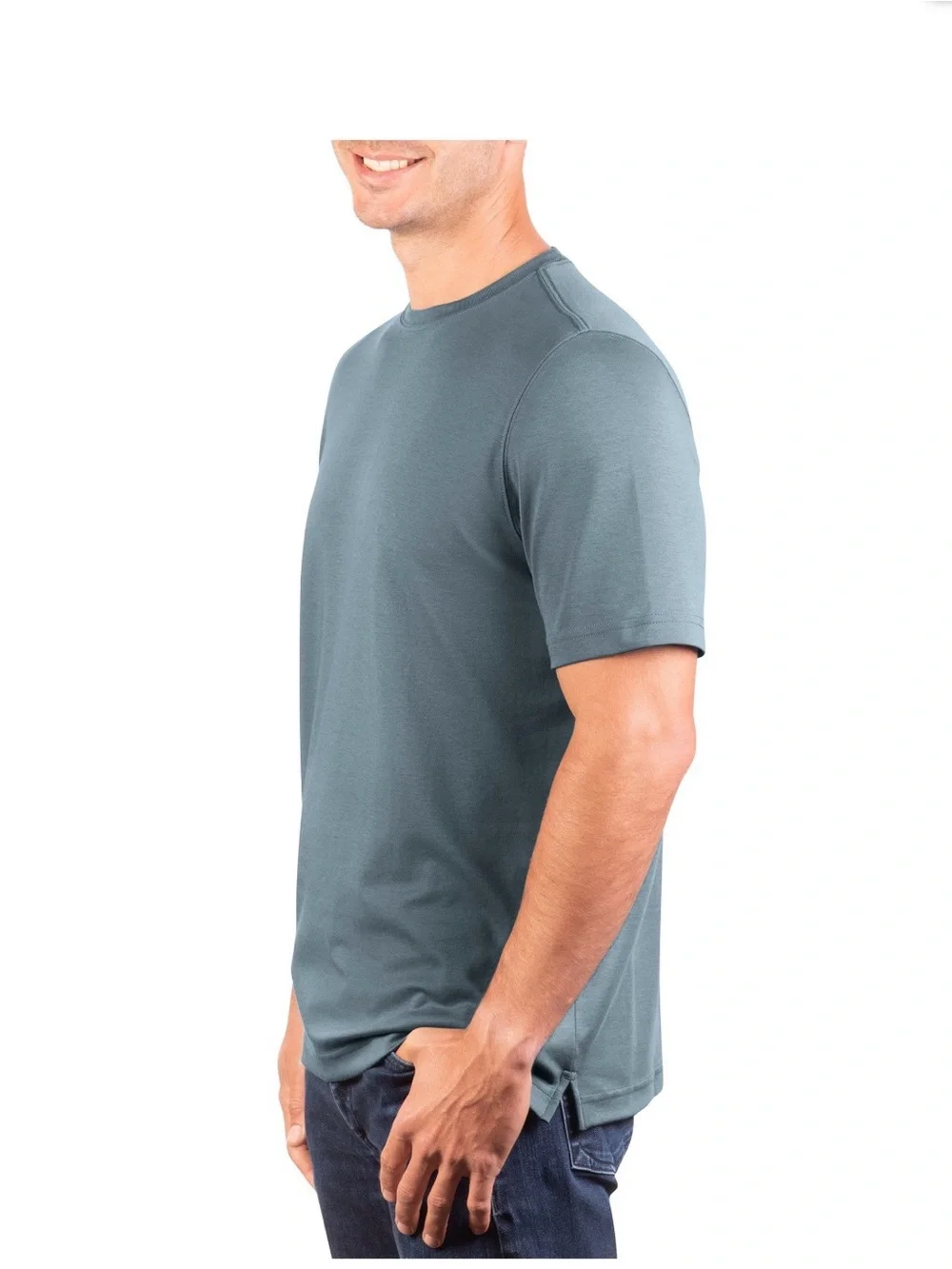 Kirkland Signature features kirkland